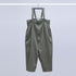 RB_FR1104OO | FSKYP